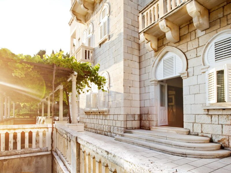 Villa Orsula 327591