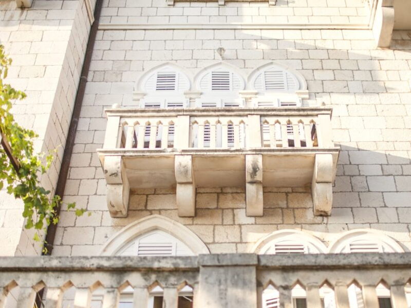 Villa Orsula 327592