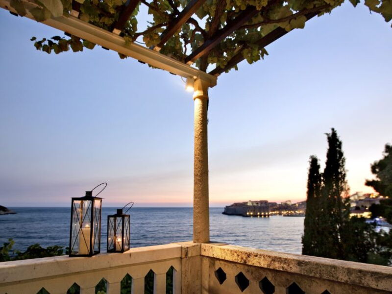 Villa Orsula 327598