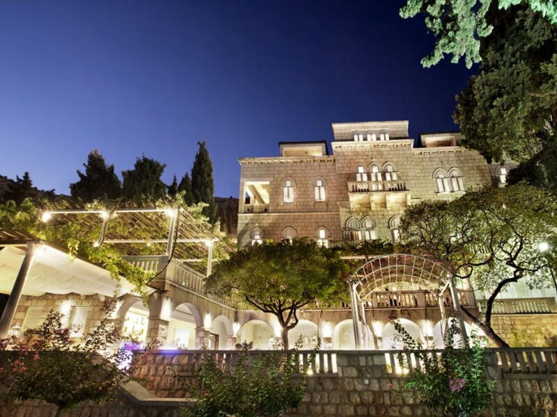 Villa Orsula 327606