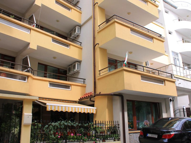 Villa Prestige 169451