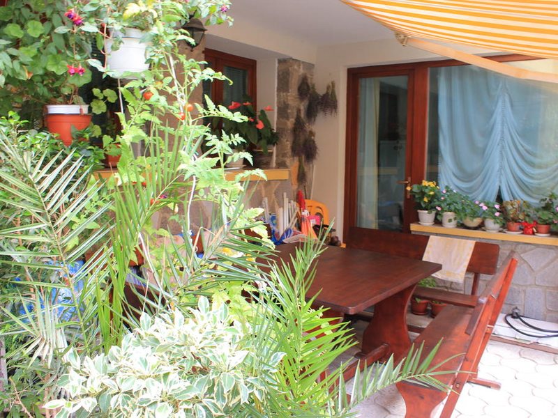 Villa Prestige 169453