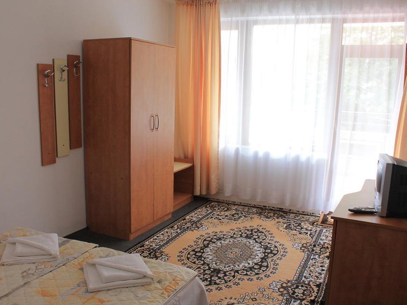 Villa Prestige 169454