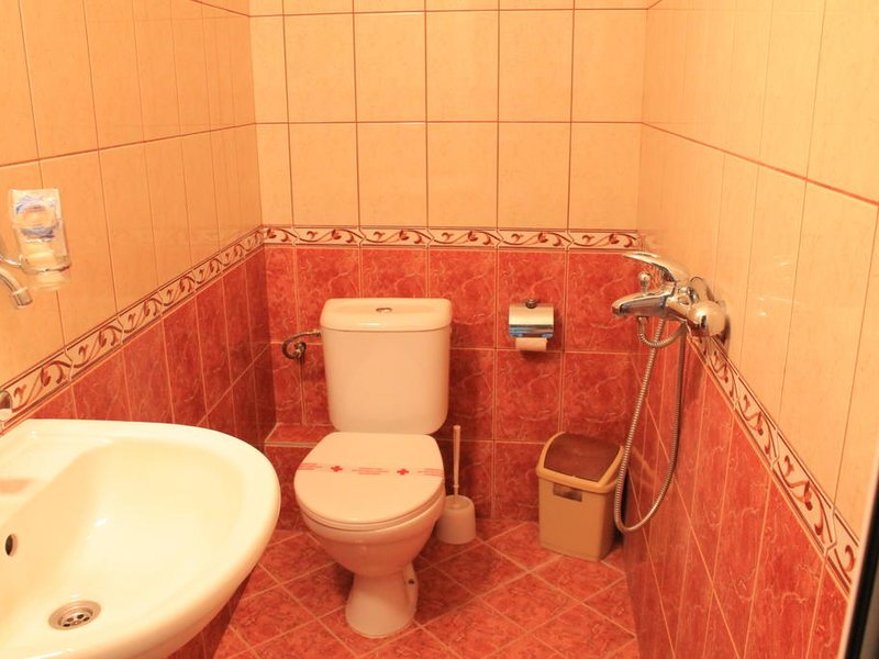 Villa Prestige 169455