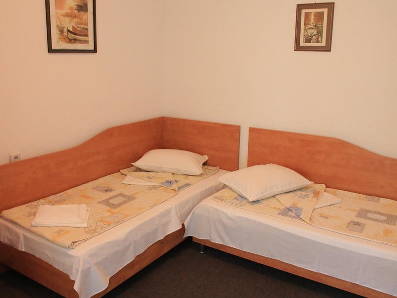 Villa Prestige 169456