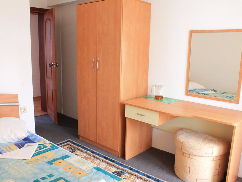 Villa Prestige 169458