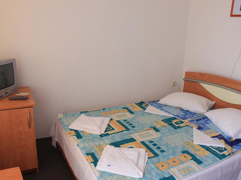 Villa Prestige 169459