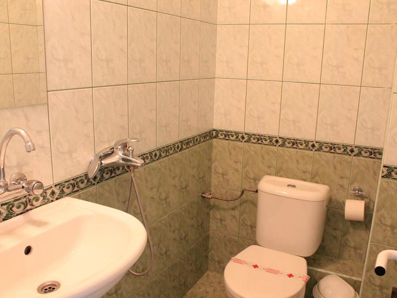 Villa Prestige 169460