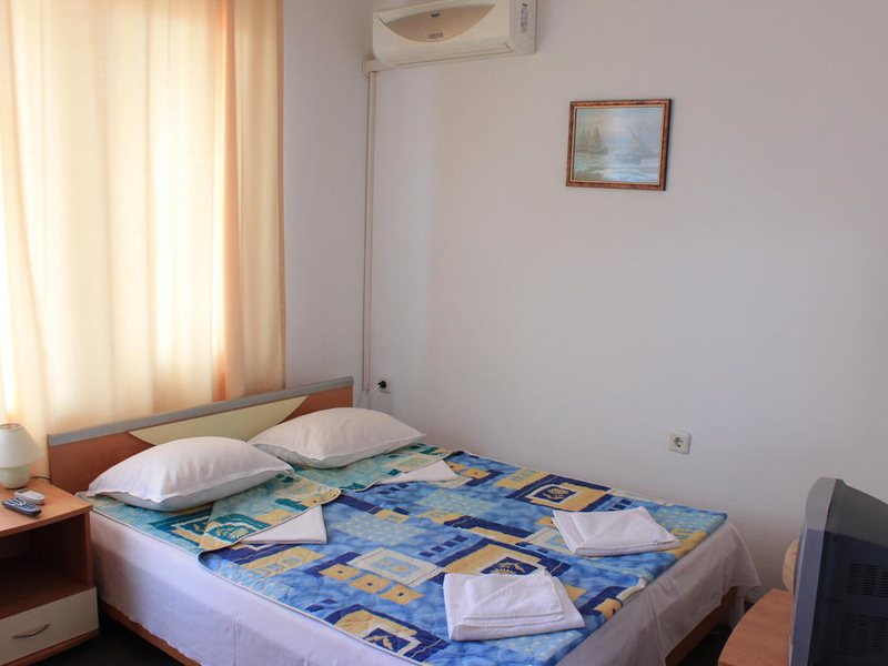 Villa Prestige 169461