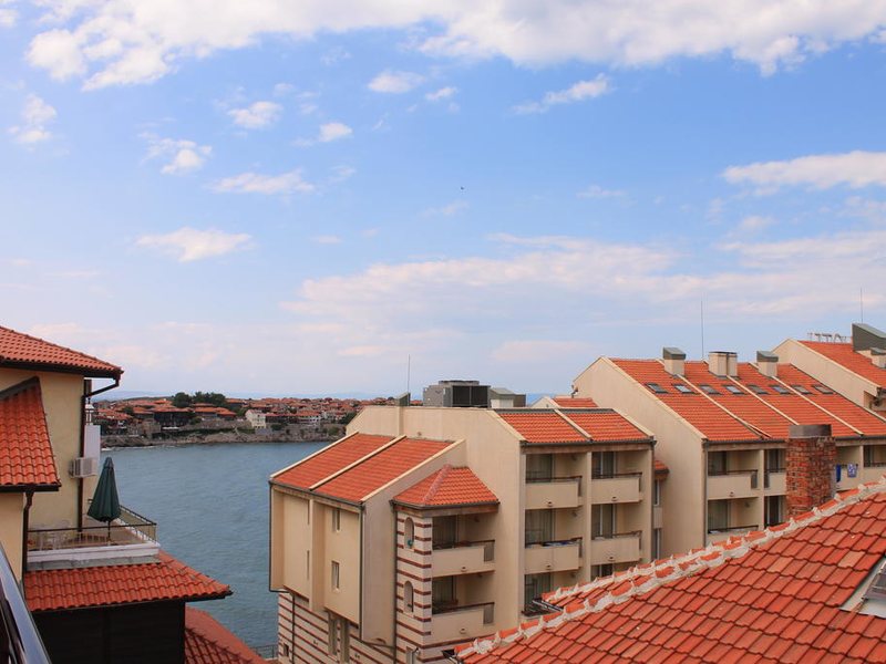 Villa Prestige 169462