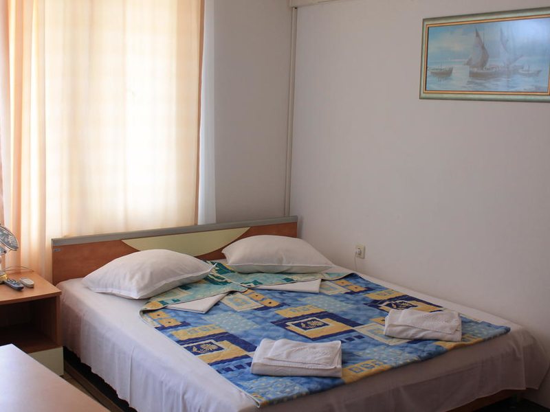 Villa Prestige 169463