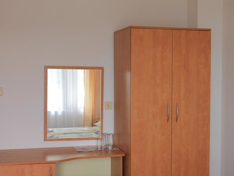 Villa Prestige 169464