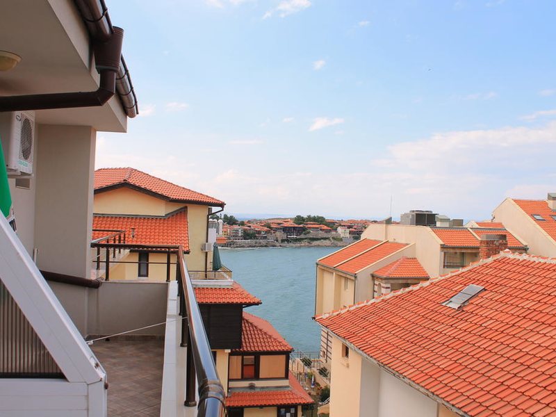 Villa Prestige 169465