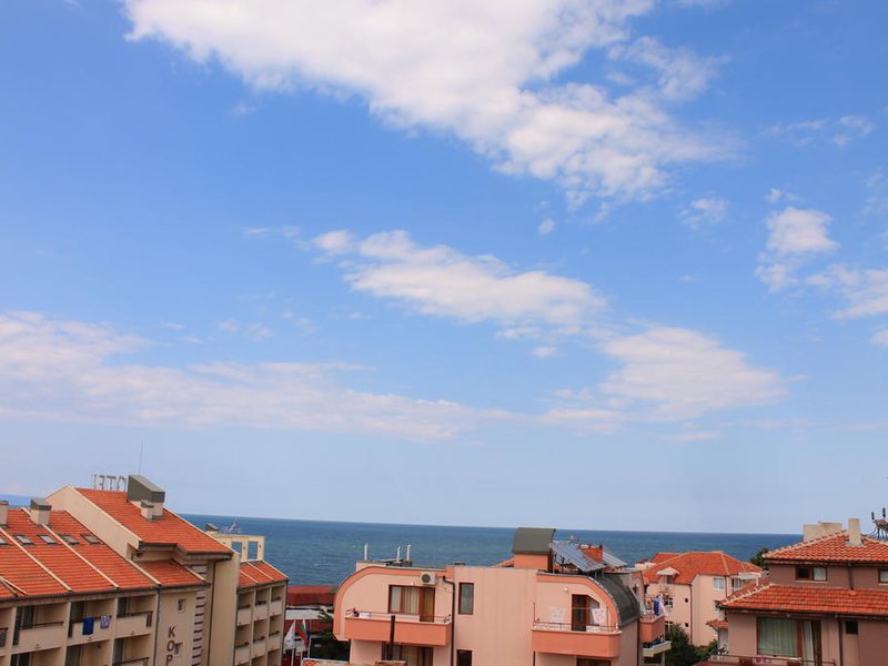 Villa Prestige 169466