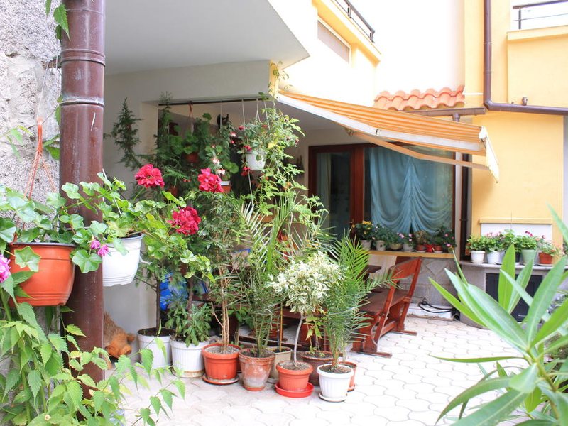 Villa Prestige 169468