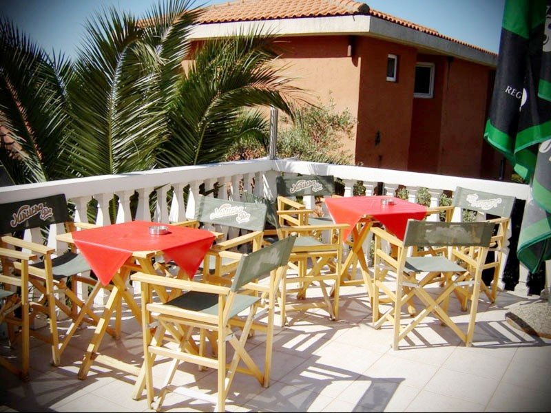 Villa Ratko Rafailovici 85374