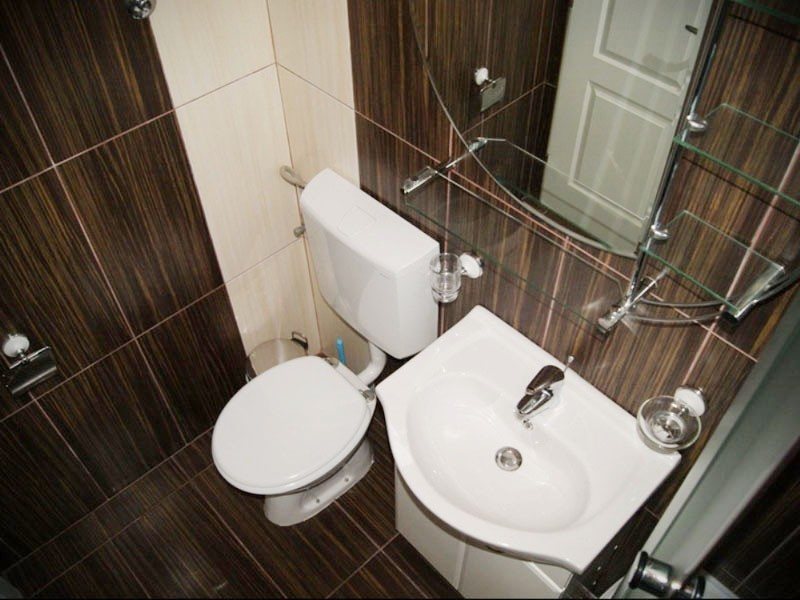 Villa Ratko Rafailovici 85375