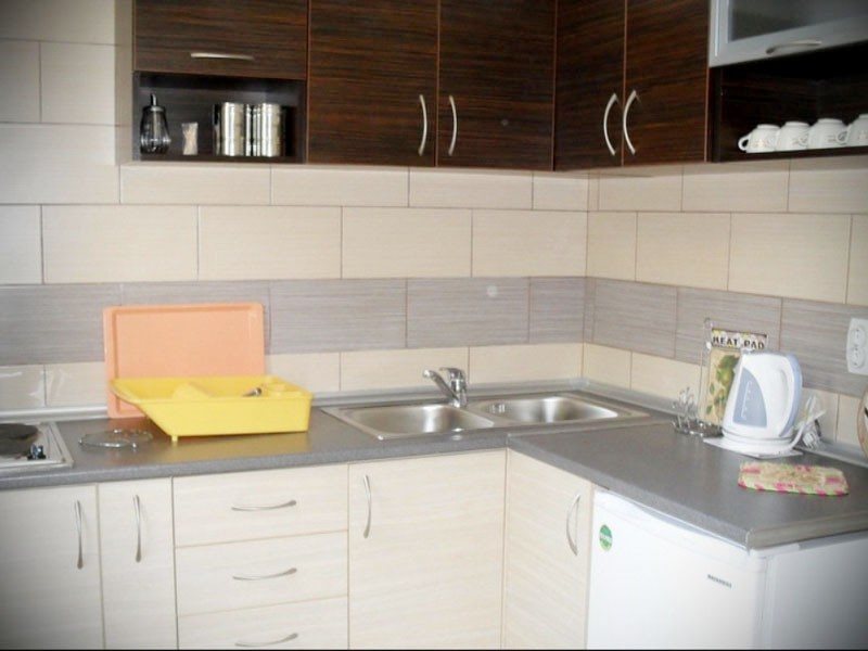 Villa Ratko Rafailovici 85377