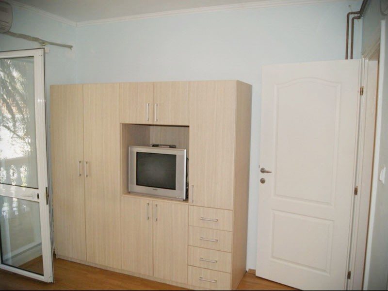 Villa Ratko Rafailovici 85378