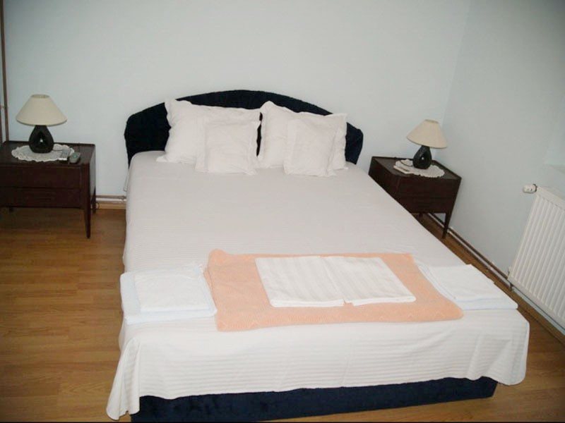 Villa Ratko Rafailovici 85381