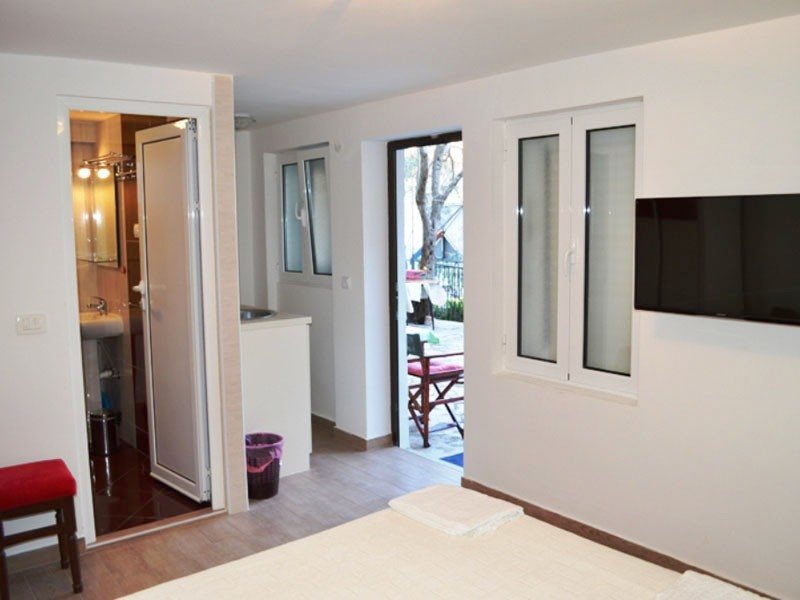 Villa Ratko Rafailovici 85383