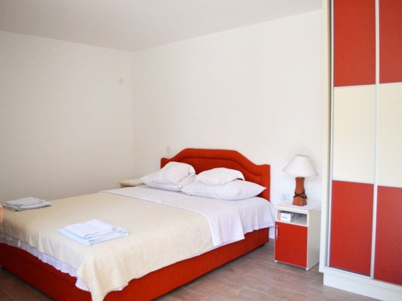 Villa Ratko Rafailovici 85385