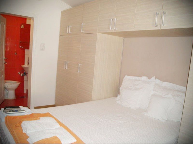 Villa Ratko Rafailovici 85386