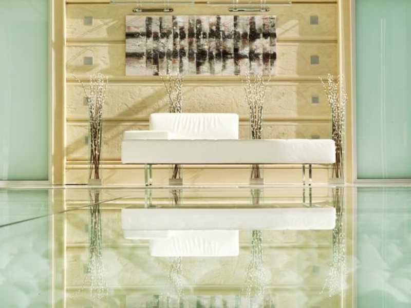 Villa Rotana (Villa Rotana Suites) 49970