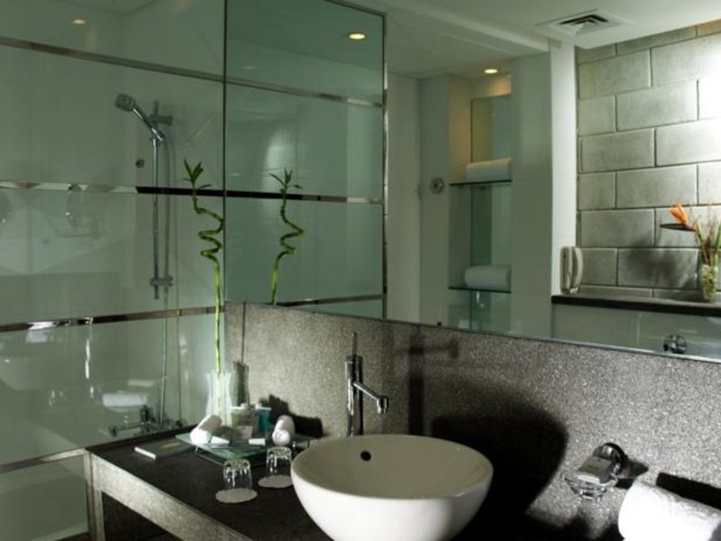 Villa Rotana (Villa Rotana Suites) 49971