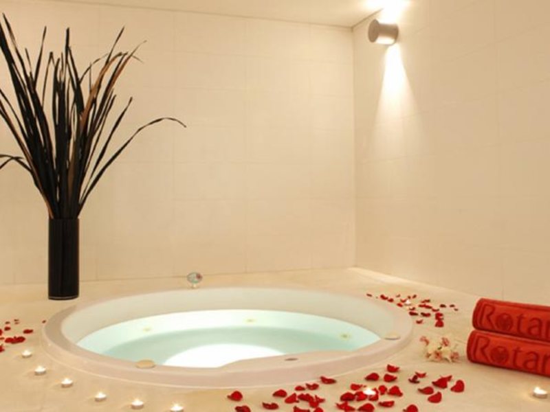 Villa Rotana (Villa Rotana Suites) 49975