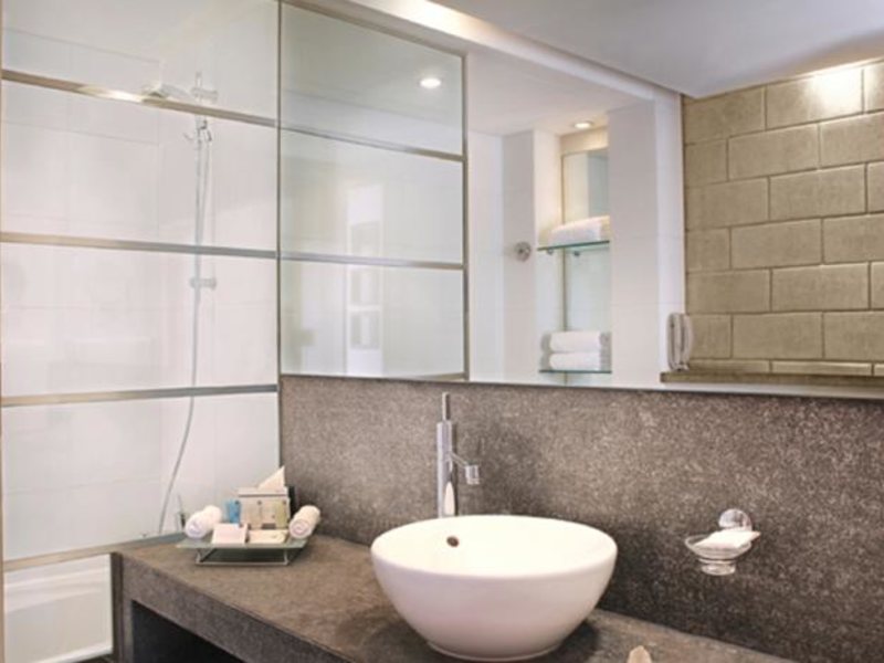 Villa Rotana (Villa Rotana Suites) 49981