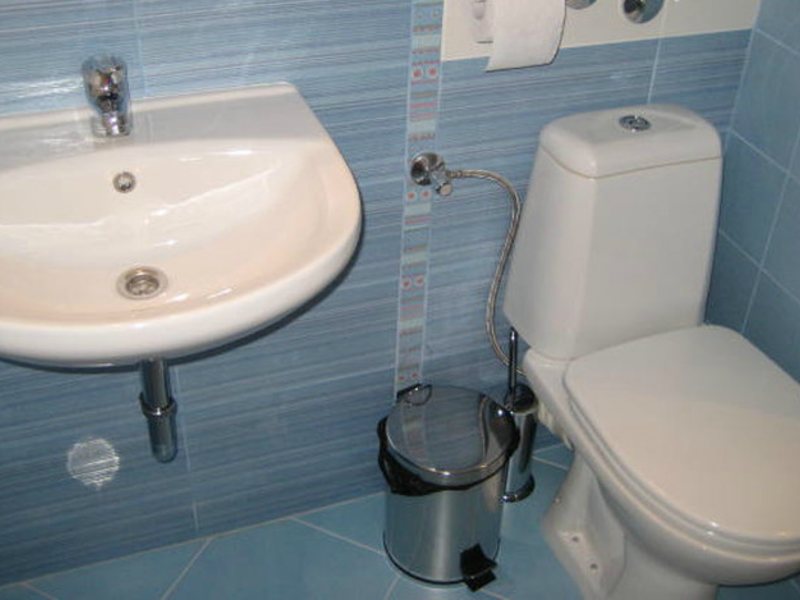 Villa Rozmari 163193