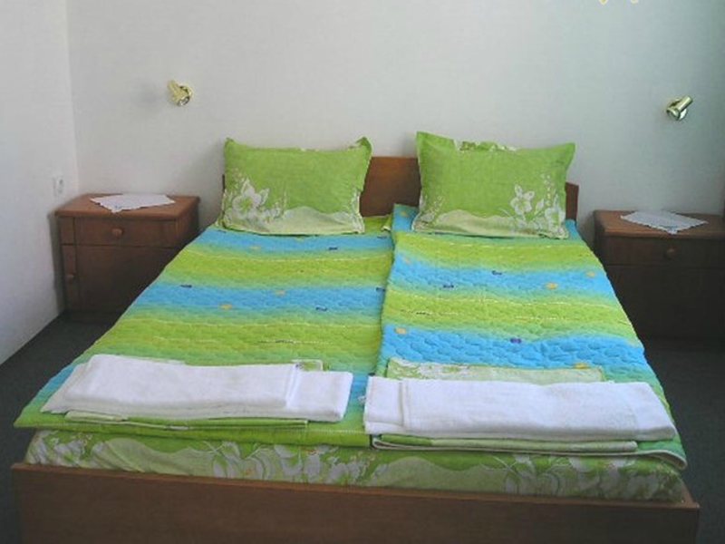 Villa Rozmari 163194