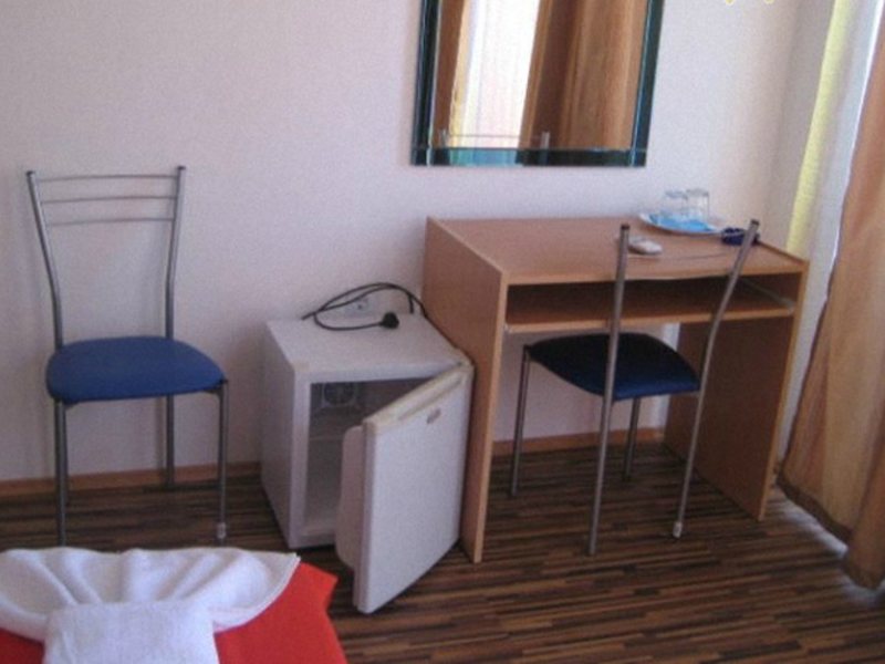 Villa Rozmari 163195