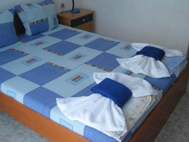 Villa Rozmari 163196