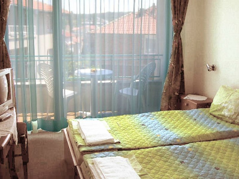 Villa Rozmari 163198