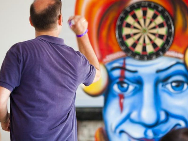 Villa Side Otel  105456