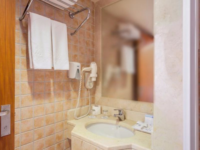 Villa Side Otel  105462