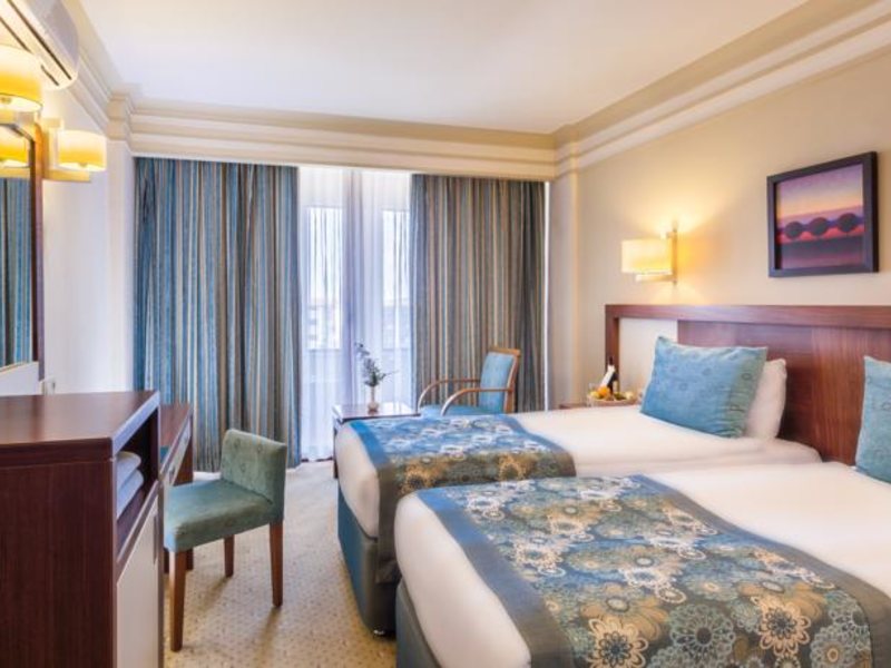 Villa Side Otel  105463