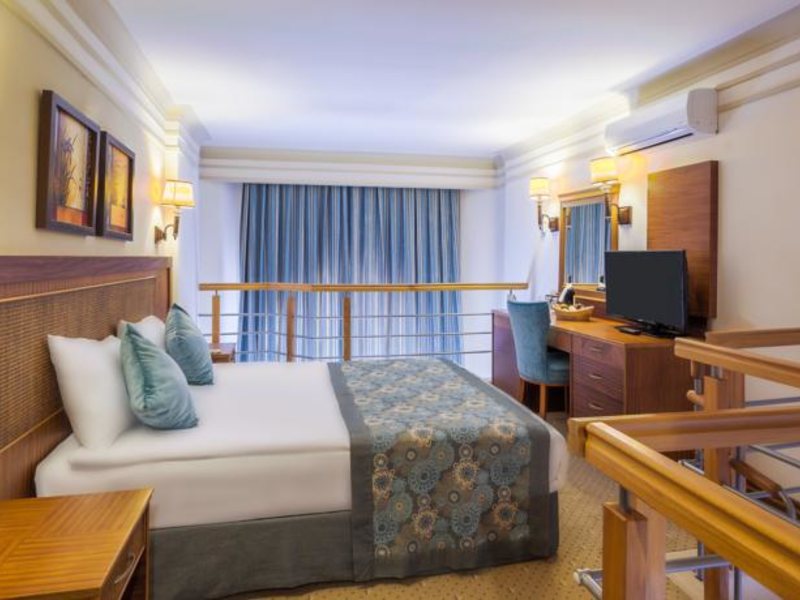 Villa Side Otel  105467