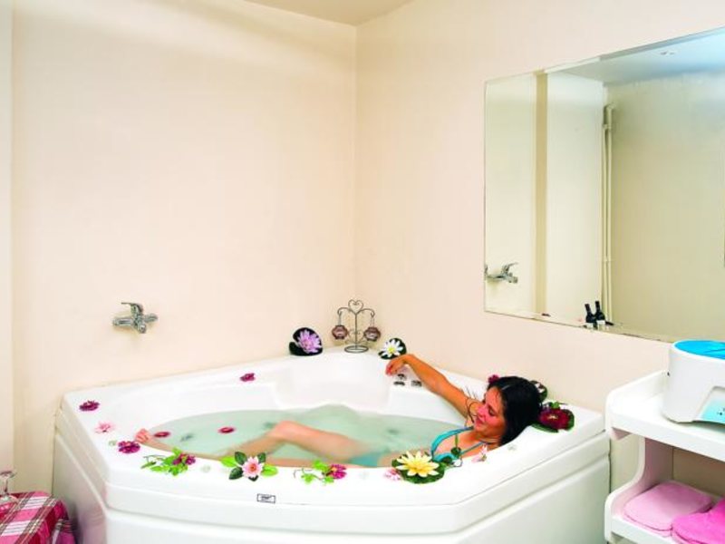 Villa Side Otel  105474