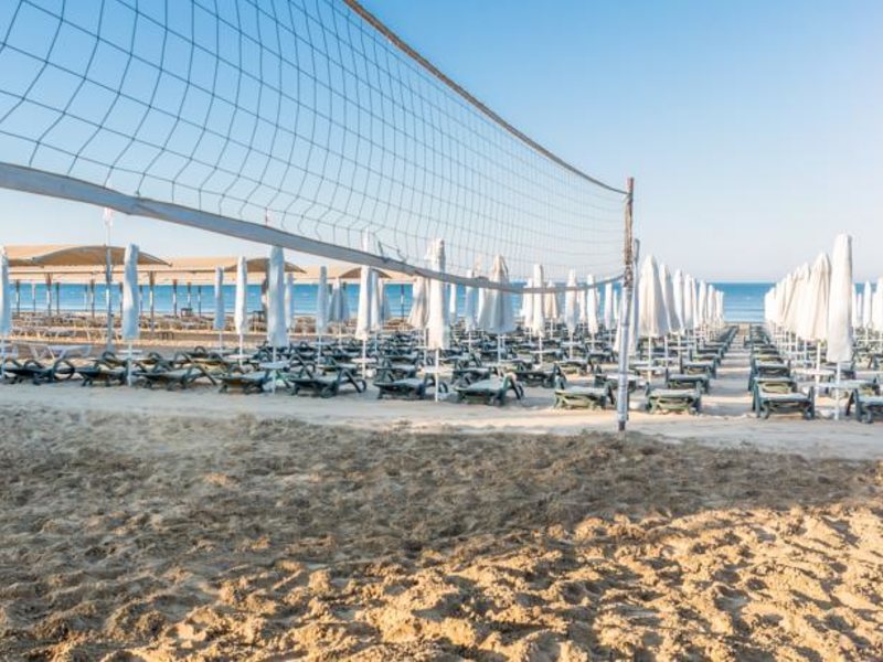 Villa Side Otel  105485