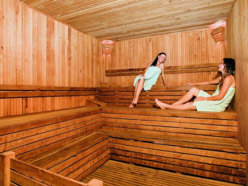 Villa Side Otel  105491