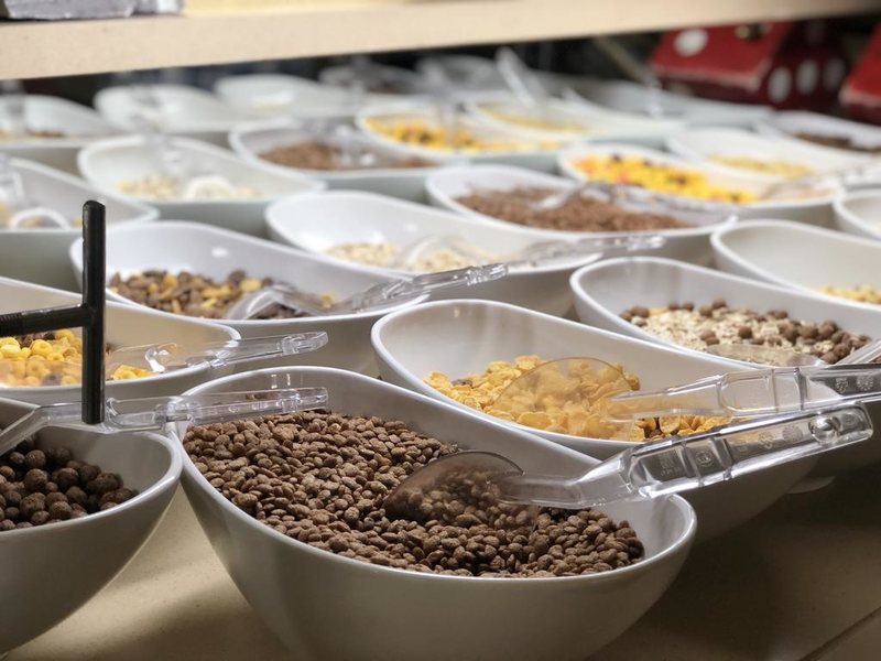 Villa Side Residence 296616