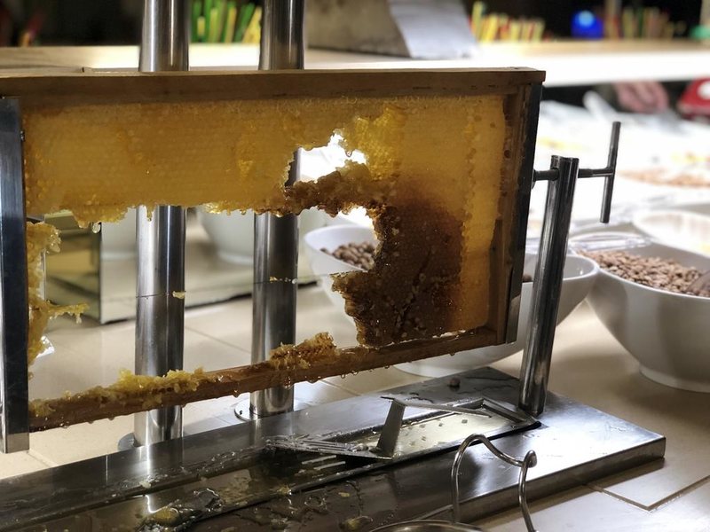 Villa Side Residence 296617