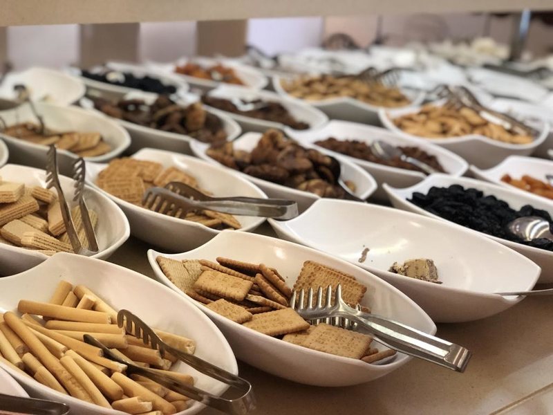 Villa Side Residence 296620