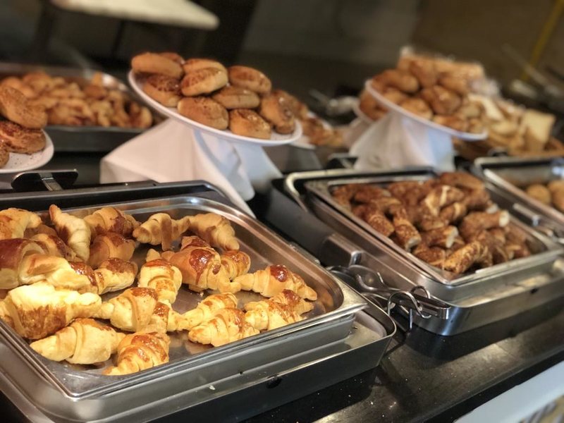 Villa Side Residence 296621