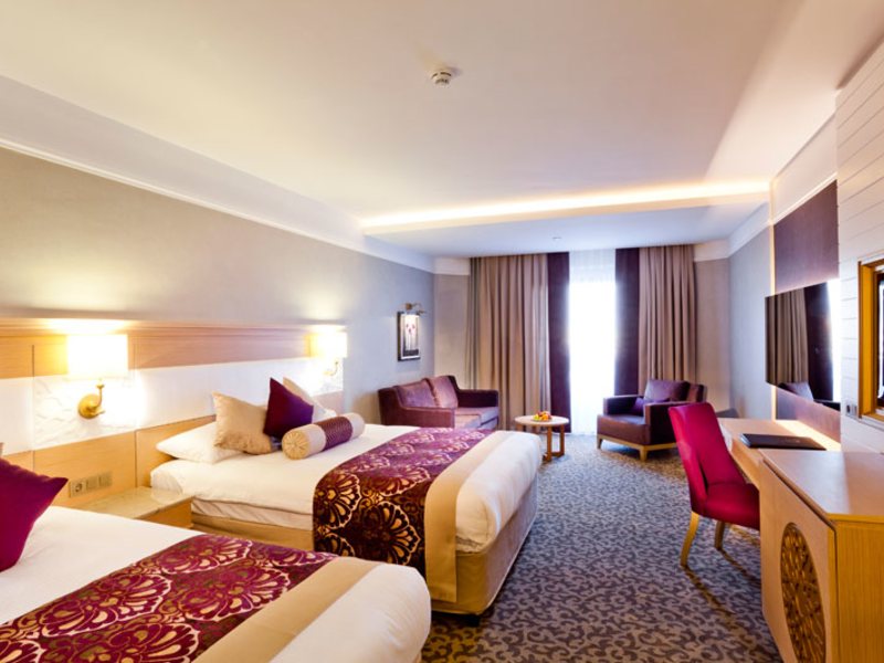 Villa Side Residence 44566