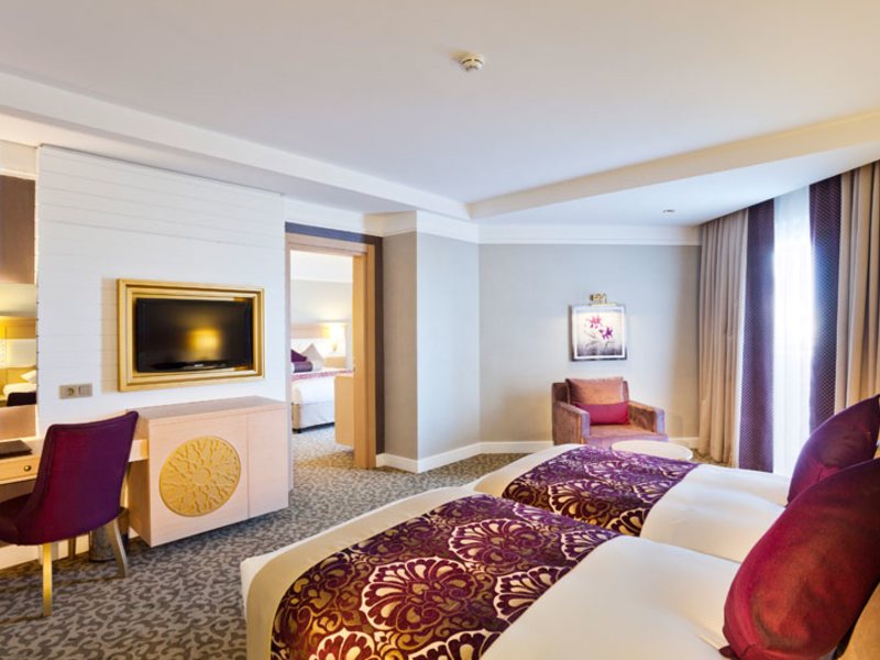 Villa Side Residence 44567