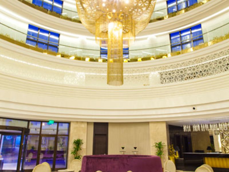 Villa Side Residence 44578